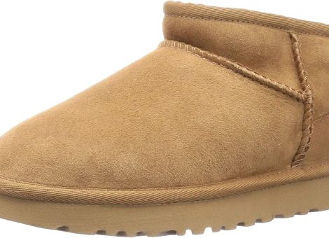 Women’s Classic Ultra Mini Boot